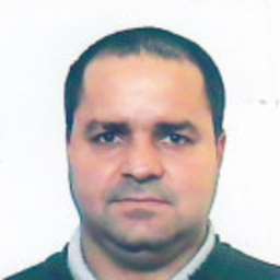 LUIS CARLOS NAVARRO DIAZ