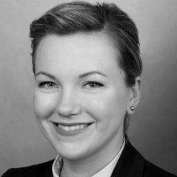 Oksana Gabelko