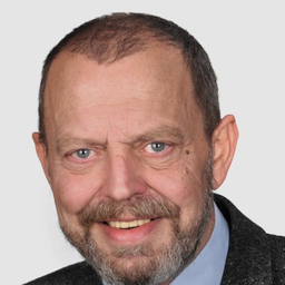 Otto Roetter