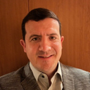 Benjamin Vakalopoulos