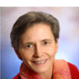 Barbara Bierling