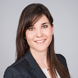 Verena Müller