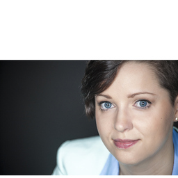 Katja Göggelmann