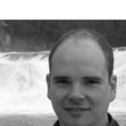 Oliver Schildknecht