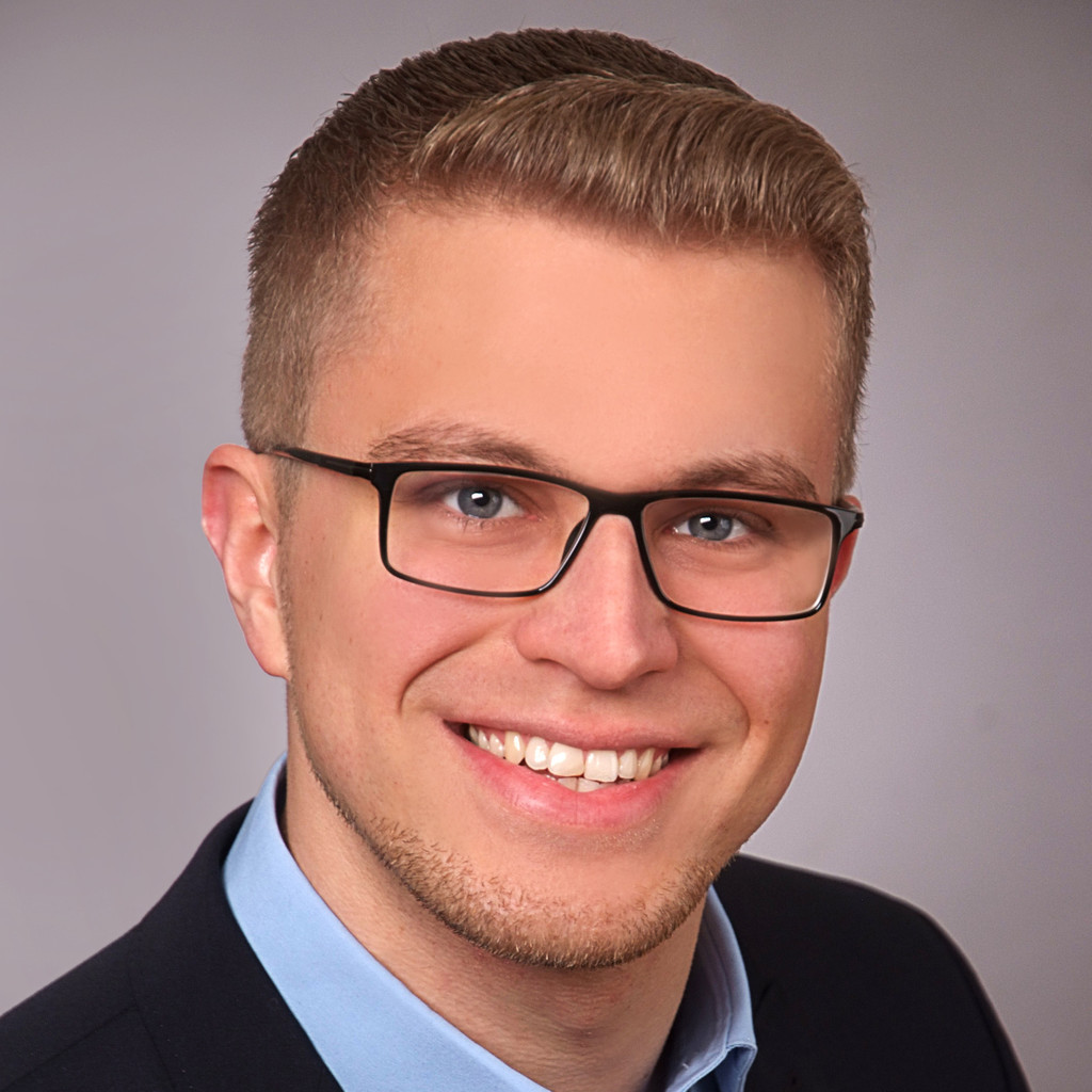 Mike Weber Sachverständiger Anlagensicherheit TÜV NORD InfraChem