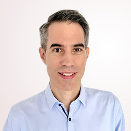 Dr. Mathias Wilhelms