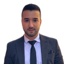 Ahmet Cetin