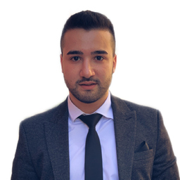 Ahmet Cetin's profile picture