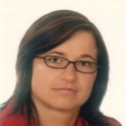 Katja Walther