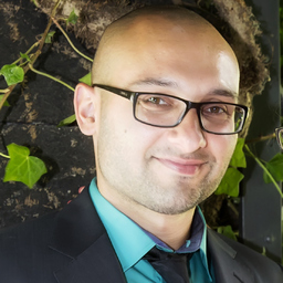 Dr. Akif Hidayatov