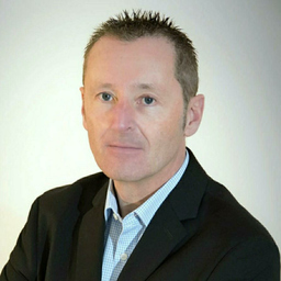 Klaus Wiesehöfer