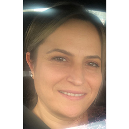 Hatice Küpelikilinc