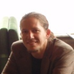 Roman Wenzler