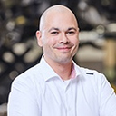 Sebastian Meyer