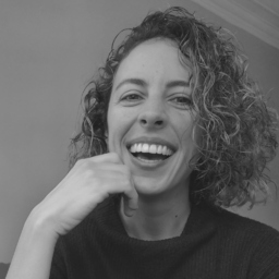 Boryana Mihaylova's profile picture