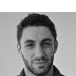 Federico Cutillo