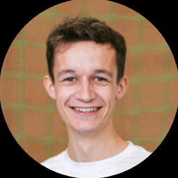 Sven Glückler