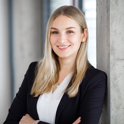 Sophie Helpferer