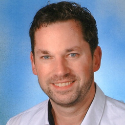 Stefan Fottner