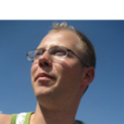 Dr. Bas Bakker