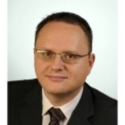 Kurt Rakuschan's profile picture