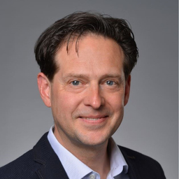 Dipl.-Ing. Stephan Köncke