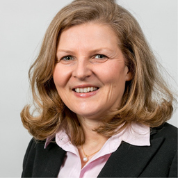 Jessika von Platen