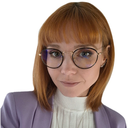 Silke Mayer