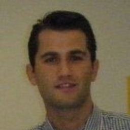 Ebubekir SEZER