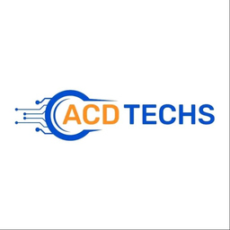 Acd Techs