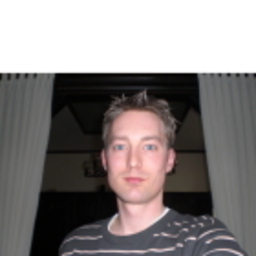 Carsten Klawunde