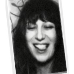 Sue Schütt