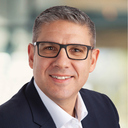 Mario van Megeren