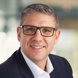 Mario van Megeren