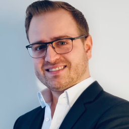 Alexander Rusch