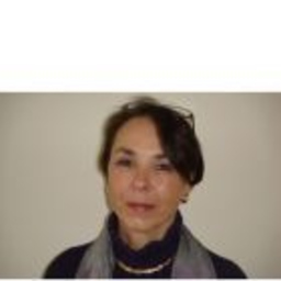 Pascale AMINI