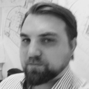 Christopher Schneider