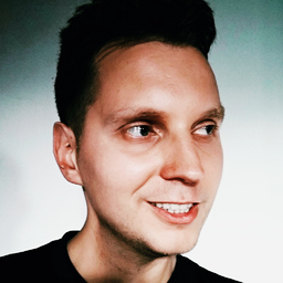 Almir Tumbic
