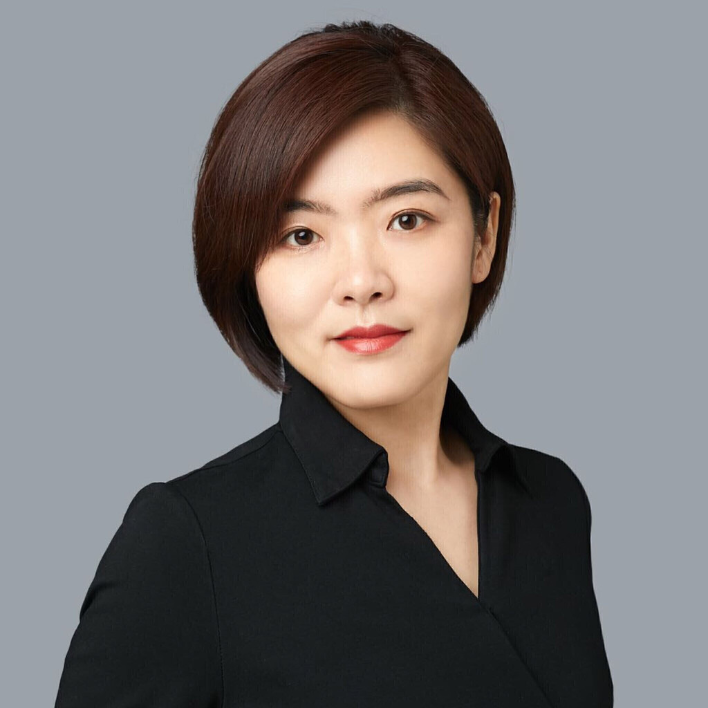 xue-xia-inhouse-strategic-consultant-mainova-ag-xing