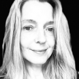 Monika Heine