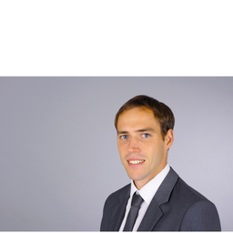 Florian Stigler