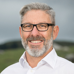 Rolf Lussi