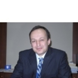 Mustafa Güveli