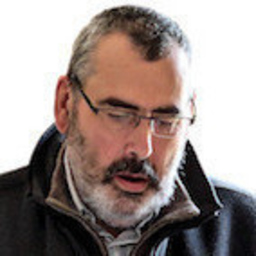 Jean-Yves Mesnil