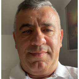 Metin Diyaboglu