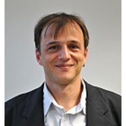 René Kobler