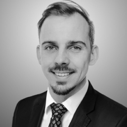 Christopher Kunde
