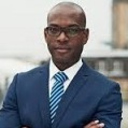 Andrew Felton