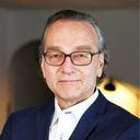 Manfred Rüggeberg