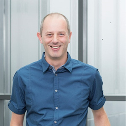 Jürgen Leng